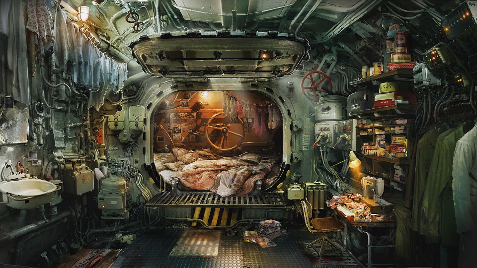 row_wolfenstein-ii_bj_anya_room.jpg row_wolfenstein-ii_bj_anya_room.jpg