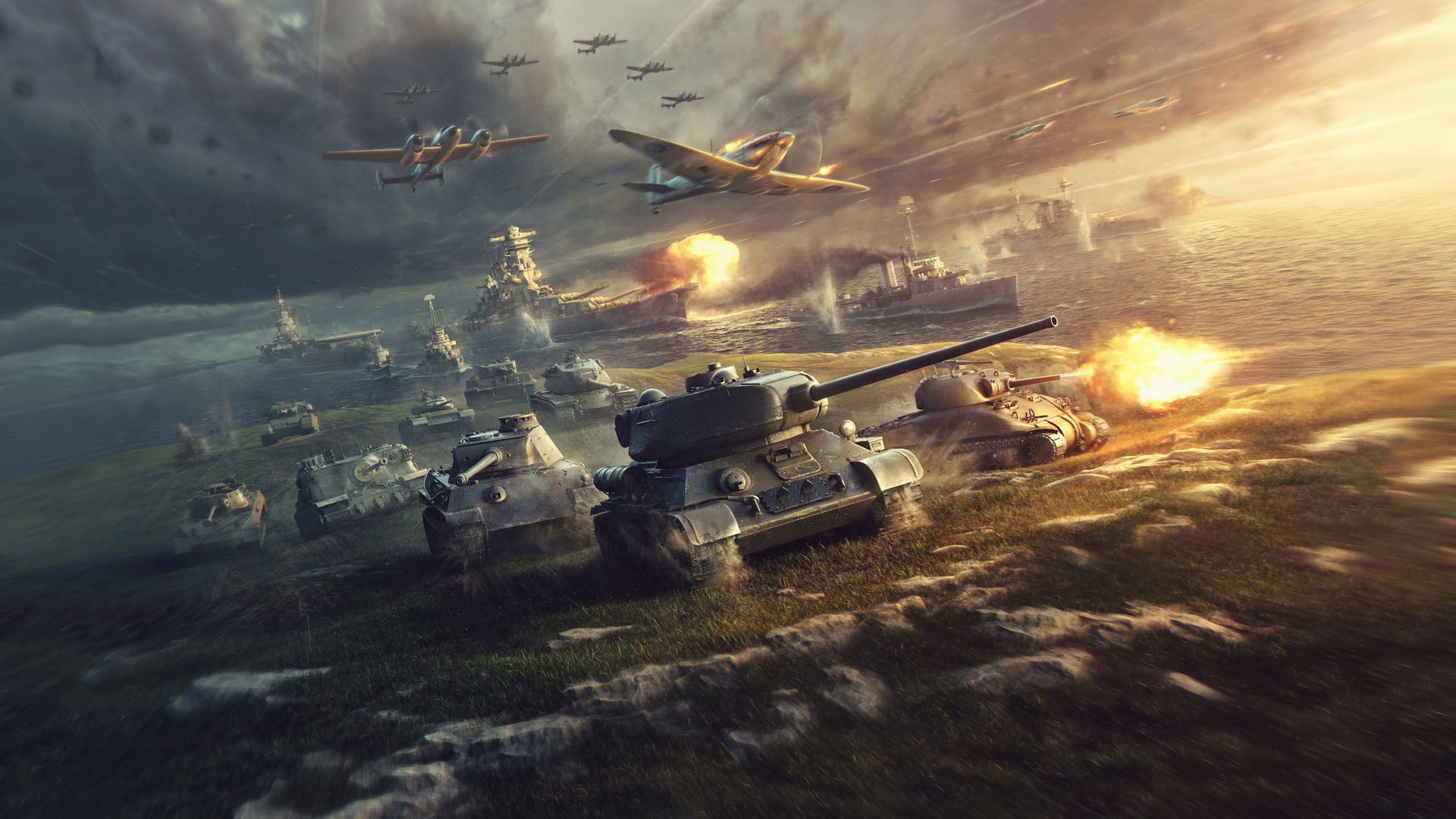 1080p-world-tanks-backgrounds.jpg