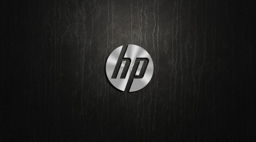 HP má další problém ze série Hoří nám baterky HP má další problém ze série Hoří nám baterky
