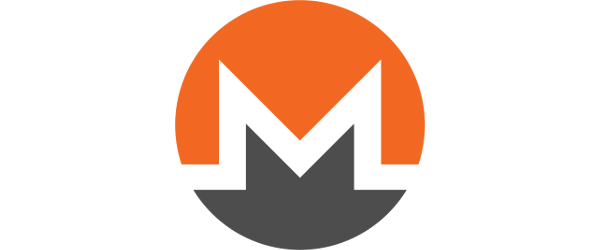 Monero je oblíbenější než jiné, méně anonymní kryptoměny Monero je oblíbenější než jiné, méně anonymní kryptoměny
