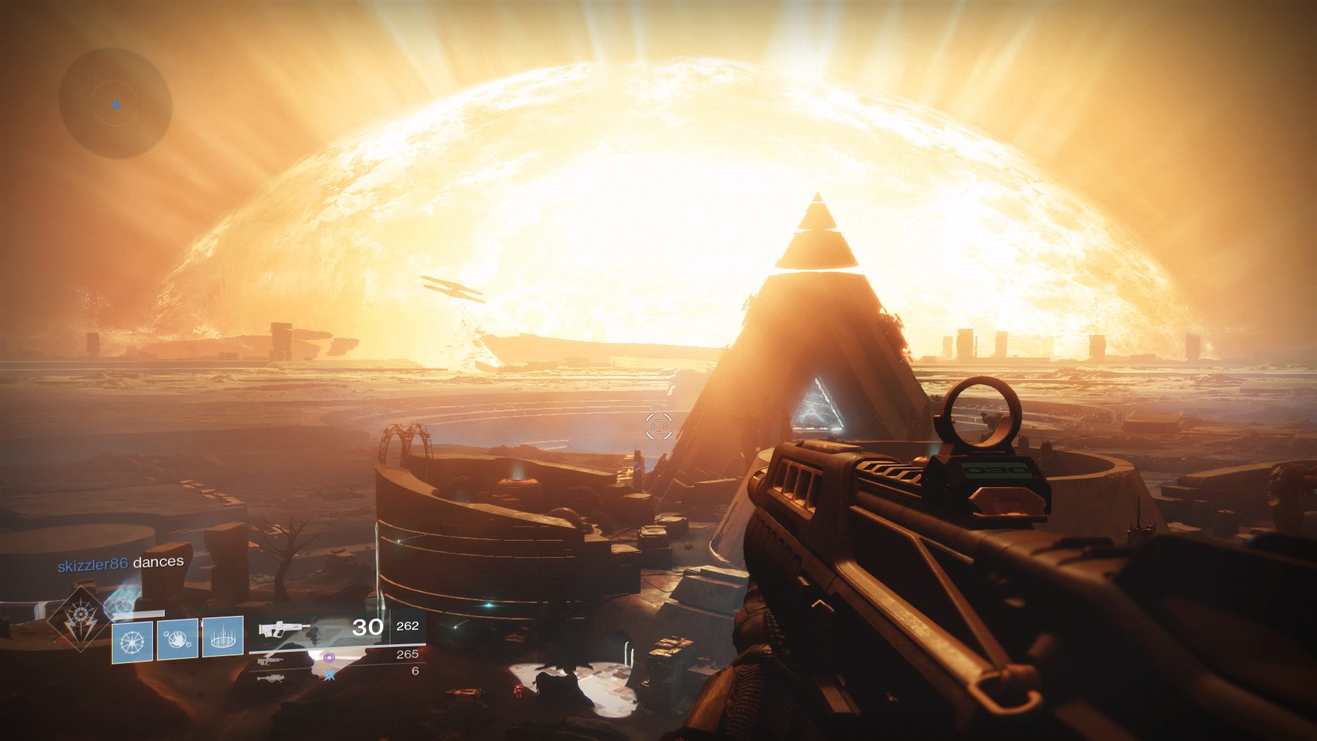 destiny-2-curse-of-osiris-mercury.jpg destiny-2-curse-of-osiris-mercury.jpg
