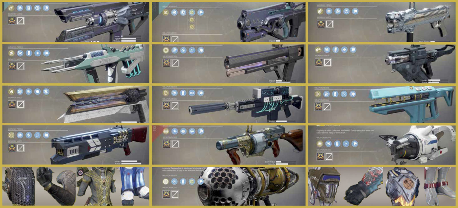 destiny-2-exotic-images.jpg destiny-2-exotic-images.jpg