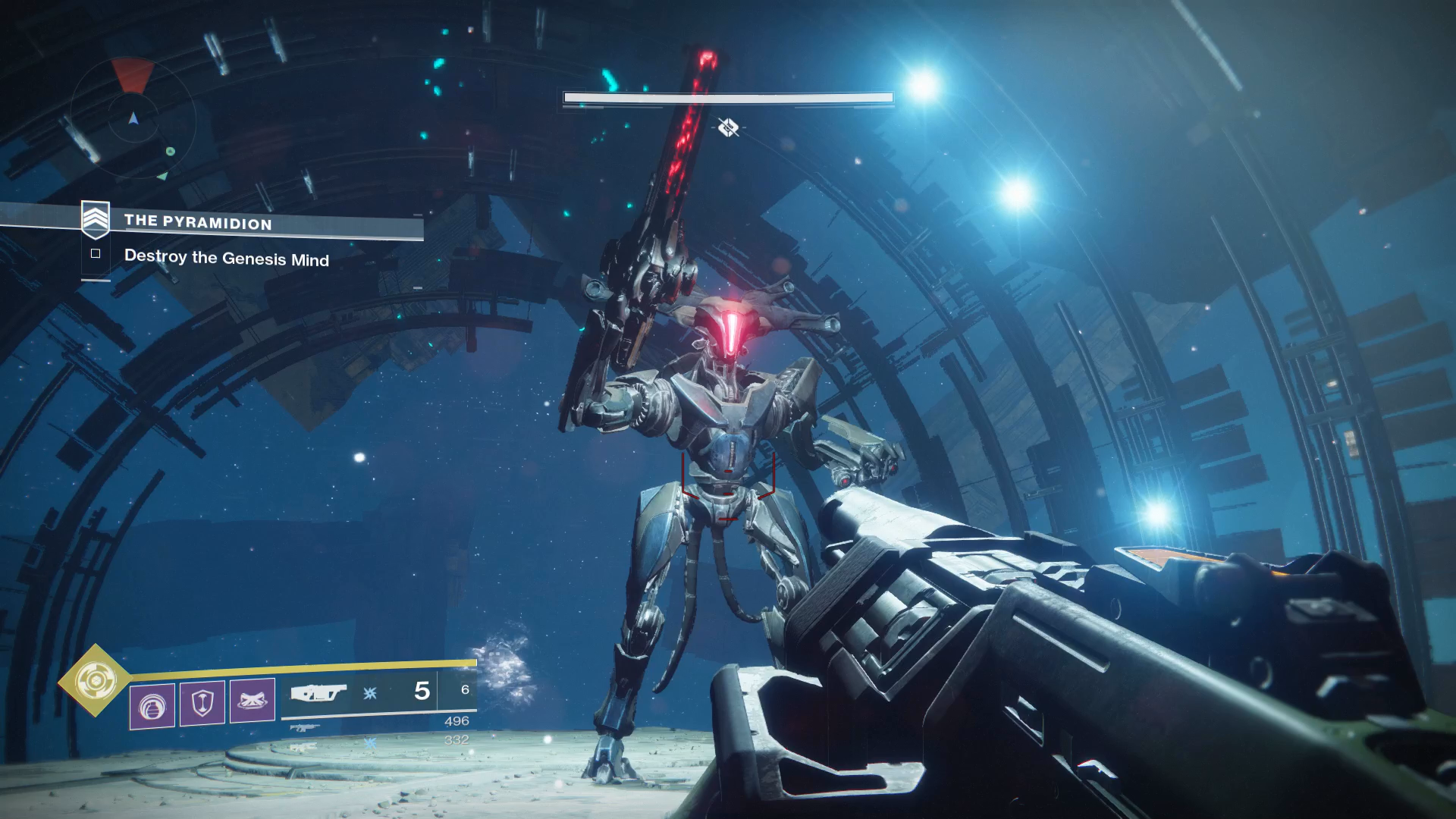 destiny-2-pyramidion-genesis-mind.png destiny-2-pyramidion-genesis-mind.png