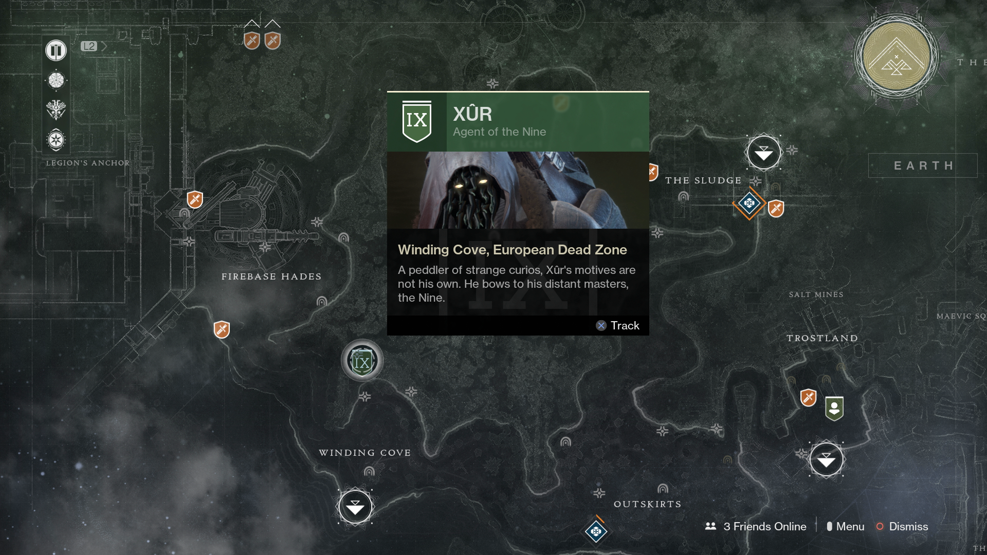 destiny-2-xur-location-oct-6.png destiny-2-xur-location-oct-6.png
