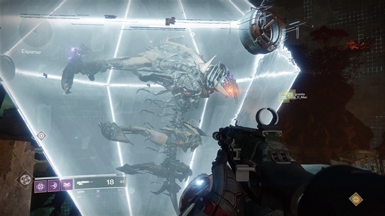 bze6fe781_destiny2_20171210112500.jpg bze6fe781_destiny2_20171210112500.jpg