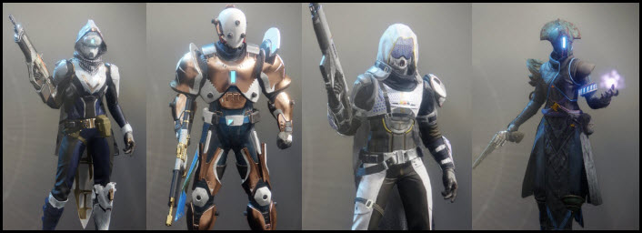 destiny-2-2.jpg destiny-2-2.jpg