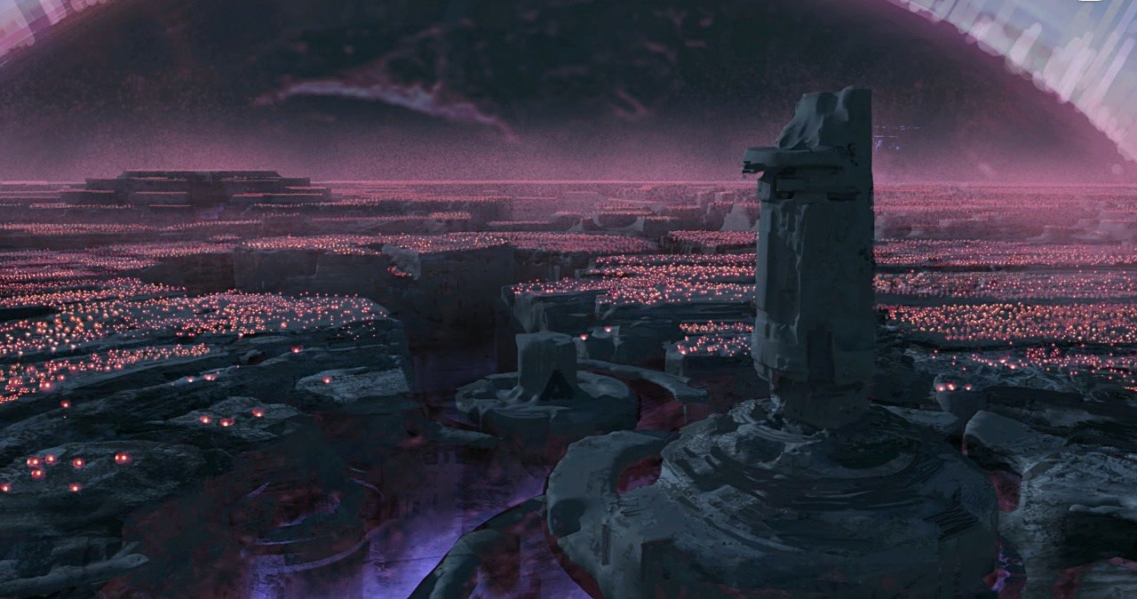 koncept-ard-destiny-2-4.jpg koncept-ard-destiny-2-4.jpg