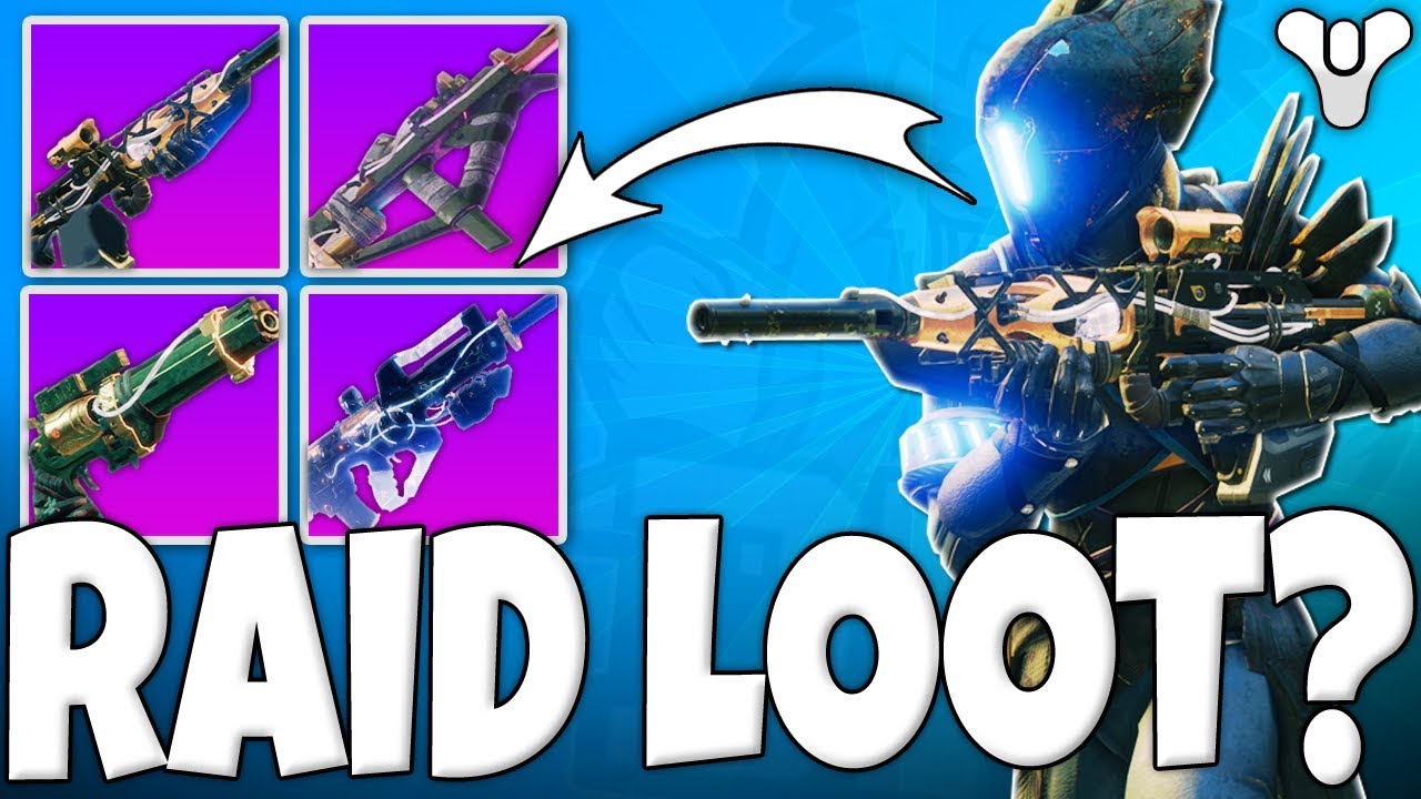 maxresdefault.jpg maxresdefault.jpg