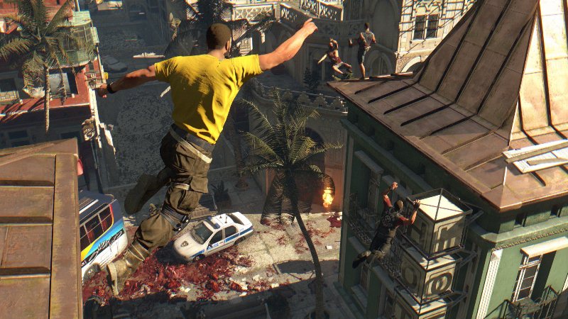 dying-light-parkour.jpg