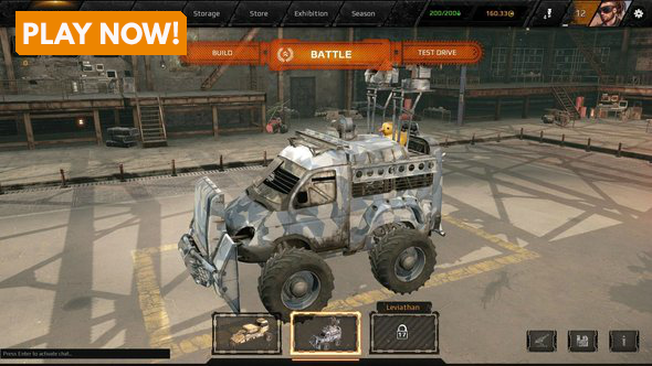 play-crossout-free.png play-crossout-free.png