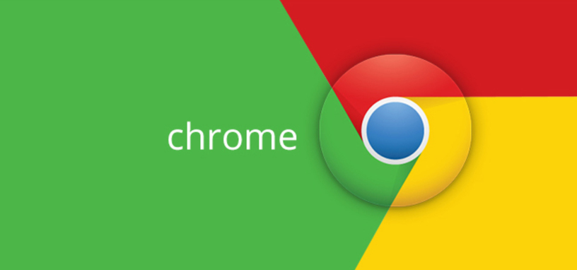 Google Chrome se dlouhodobě snaží přimět provozovatele webů k přechodu na HTTPS Google Chrome se dlouhodobě snaží přimět provozovatele webů k přechodu na HTTPS