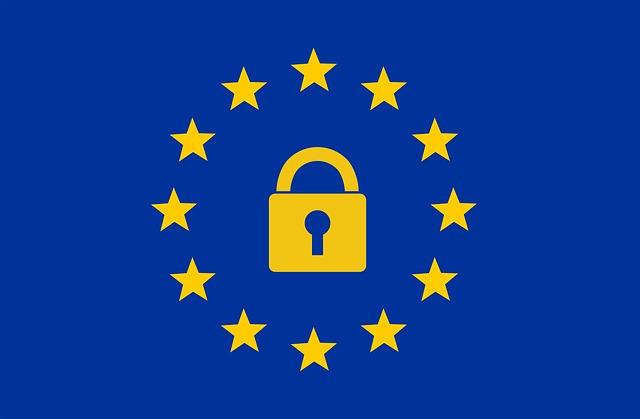 GDPR zbaví provozovatele webu povinnosti umísťovat na ně vyskakující lištu o zpracovávání cookies (Zdroj: Pixabay.com) GDPR zbaví provozovatele webu povinnosti umísťovat na ně vyskakující lištu o zpracovávání cookies (Zdroj: Pixabay.com)