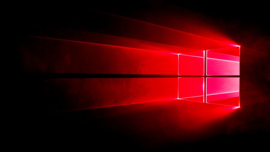 Aprílového updatu Windows 10 by se měli nyní dočkat i uživatelé produktu Avastu Aprílového updatu Windows 10 by se měli nyní dočkat i uživatelé produktu Avastu