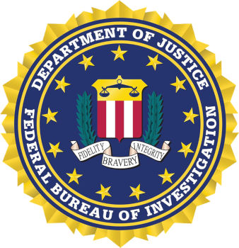 FBI pomohla odhalit stopy kódu vedoucí do Ruska FBI pomohla odhalit stopy kódu vedoucí do Ruska