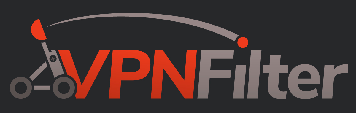 VPNFilter potají infikoval přes půl miliónů routerů VPNFilter potají infikoval přes půl miliónů routerů