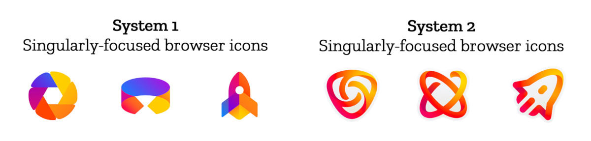 jednoucelove-browsery-firefox.jpg ...a takhle ikonky vedlejších, jednoúčelových prohlížečů