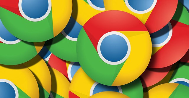 Chrome také balancuje mezi zvyšováním a snižováním potřeby systémových prostředků (Zdroj: Pixabay.com) Chrome také balancuje mezi zvyšováním a snižováním potřeby systémových prostředků (Zdroj: Pixabay.com)
