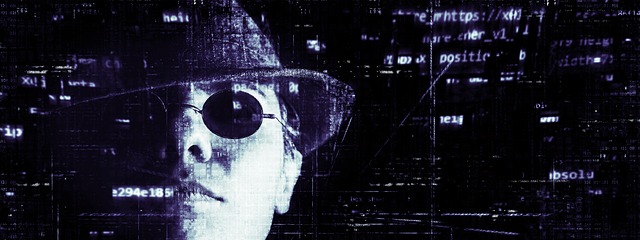 Nikdo neví, kdo za DDoS útokem na Rohlik.cz stojí Nikdo neví, kdo za DDoS útokem na Rohlik.cz stojí