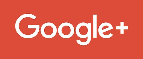 Google+ nakonec dojel na bezpečnostní díru Google+ nakonec dojel na bezpečnostní díru