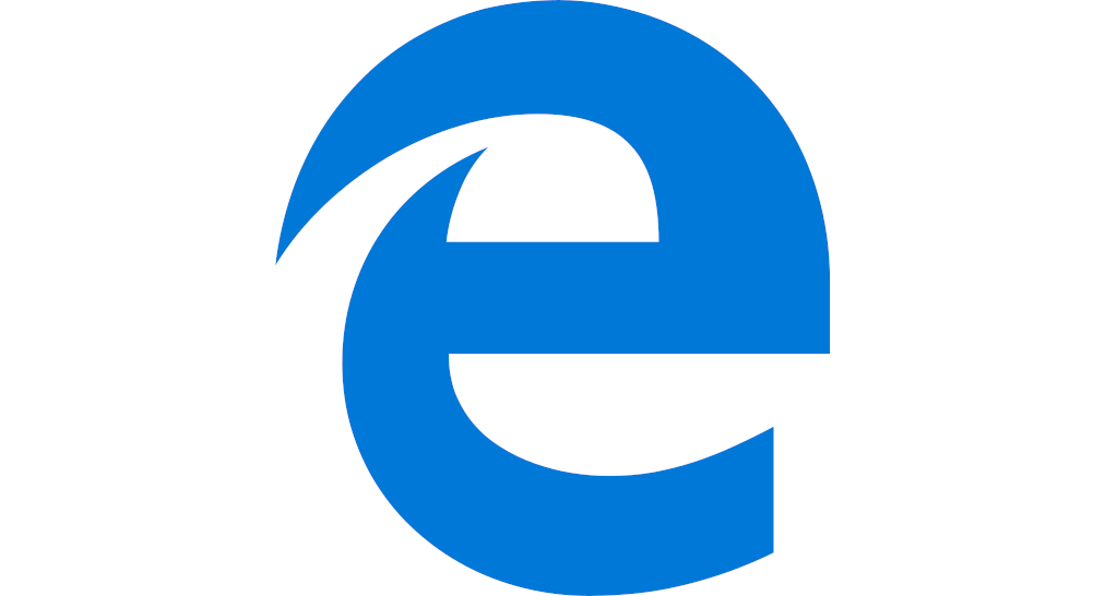 Microsoft Edge měl být tím postiženým prohlížečem... Microsoft Edge měl být tím postiženým prohlížečem...