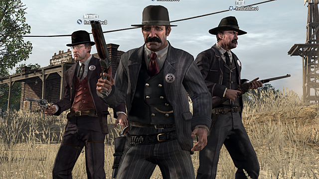 rdr_marshals001.jpg rdr_marshals001.jpg