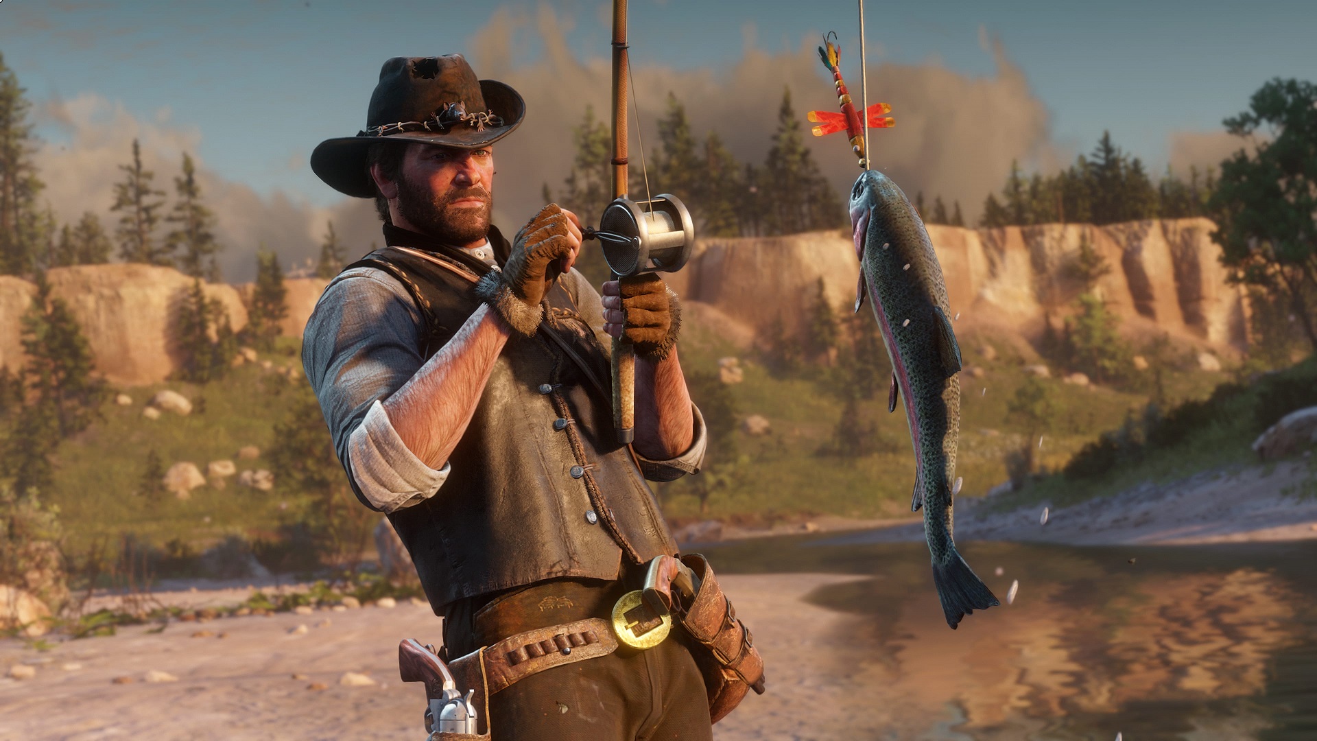 red-dead-redemption-2-fishing-guide-1.jpg red-dead-redemption-2-fishing-guide-1.jpg
