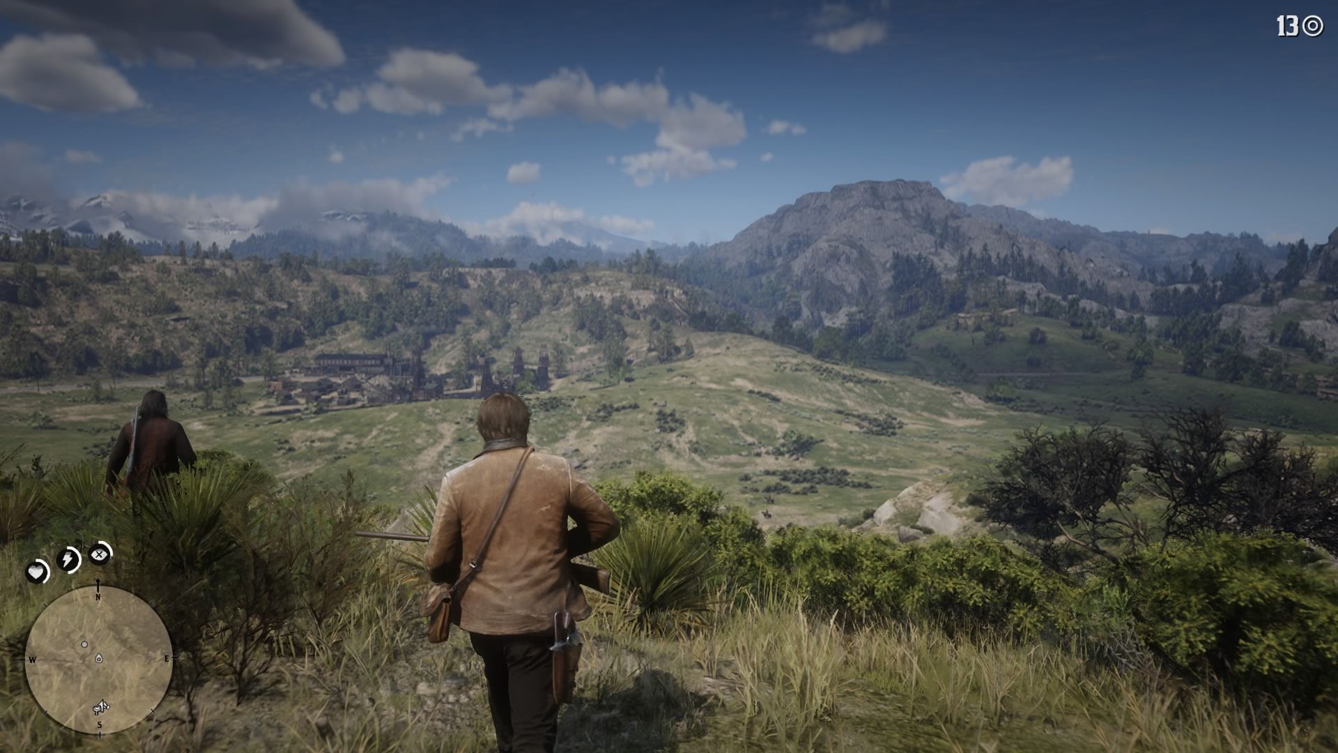 svaulrfsqonurz1jnaq1ta~krajina-je-rozsiahla-prestiera-n-m-zelen-pl-ne-lesy-kopce-ale-aj-men-ie-meste-k-i-ran-e.jpg svaulrfsqonurz1jnaq1ta~krajina-je-rozsiahla-prestiera-n-m-zelen-pl-ne-lesy-kopce-ale-aj-men-ie-meste-k-i-ran-e.jpg