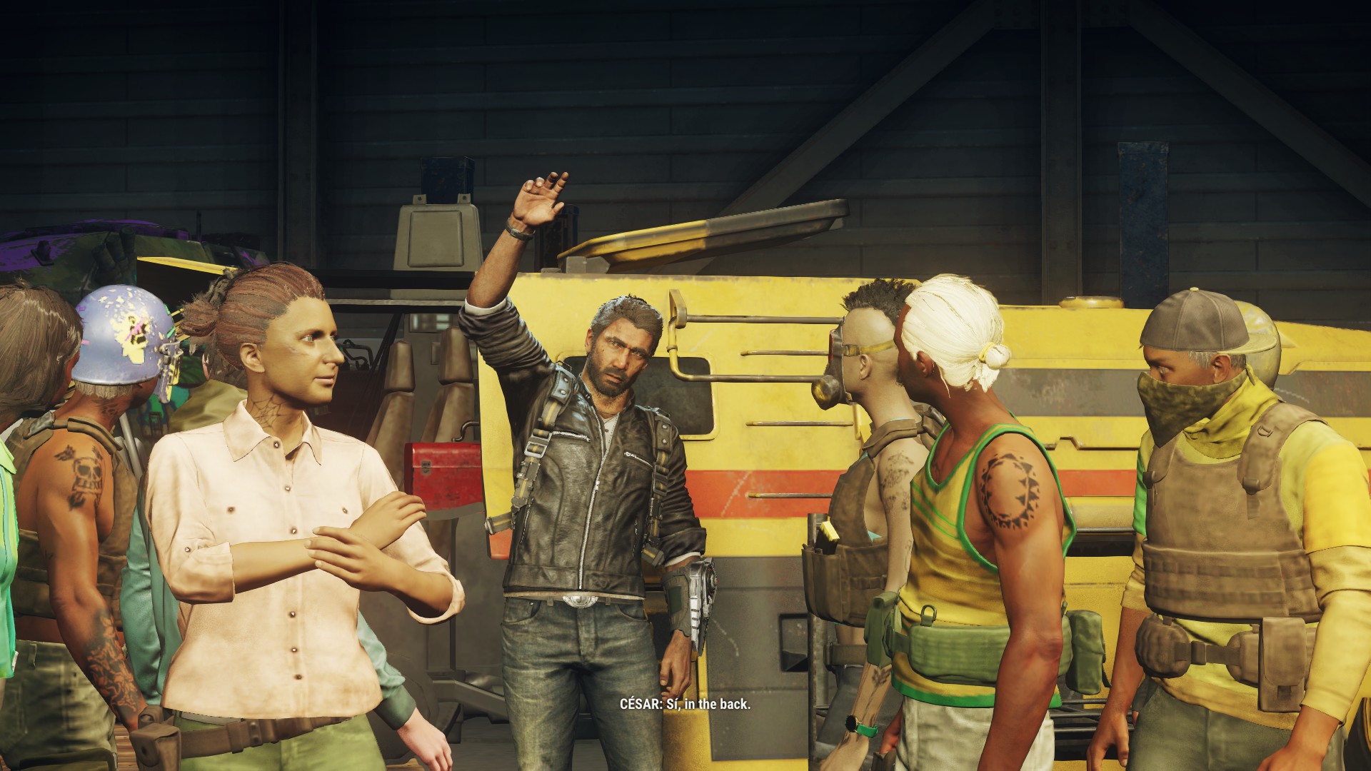 30848_20181214223113-1-1545358377.jpg 30848_20181214223113-1-1545358377.jpg