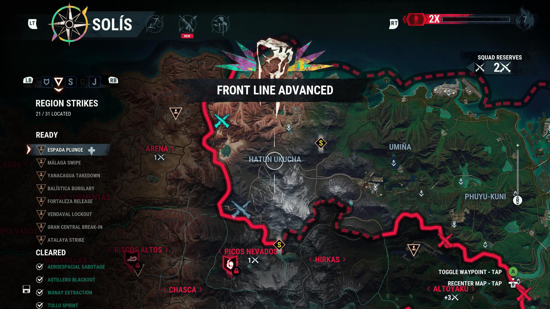 just-cause-review-frontline.jpg just-cause-review-frontline.jpg