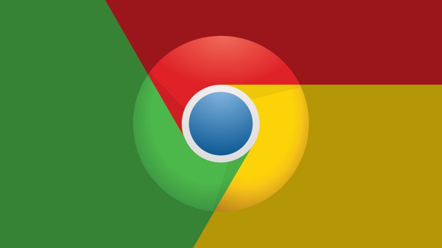 Google Chrome již přes FileSystem API neprozradí, že surfujete v anonymním režimu Google Chrome již přes FileSystem API neprozradí, že surfujete v anonymním režimu