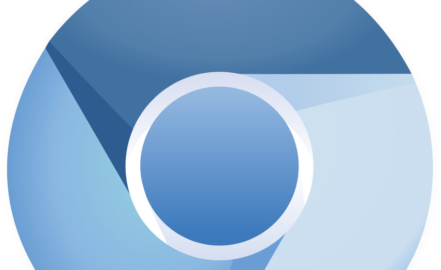 Chromium brzo naučí všechny své forky odkazovat přímo na text pomocí funkce Scroll to Text Chromium brzo naučí všechny své forky odkazovat přímo na text pomocí funkce Scroll to Text