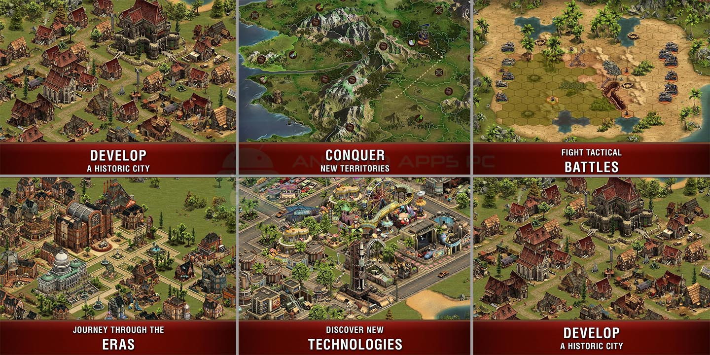 forge-of-empires-for-pc.jpg