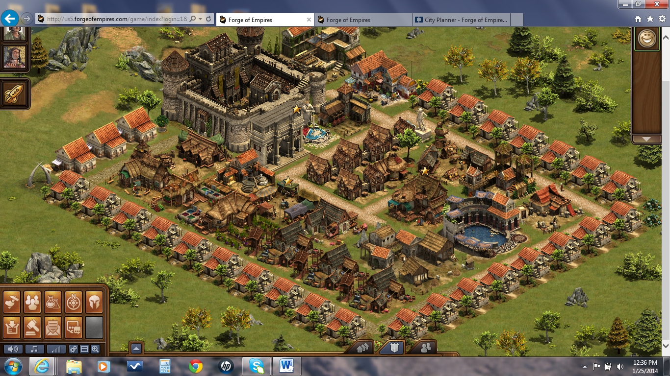 forge-of-empires-hd-wallpapers-33137-3303295.jpg