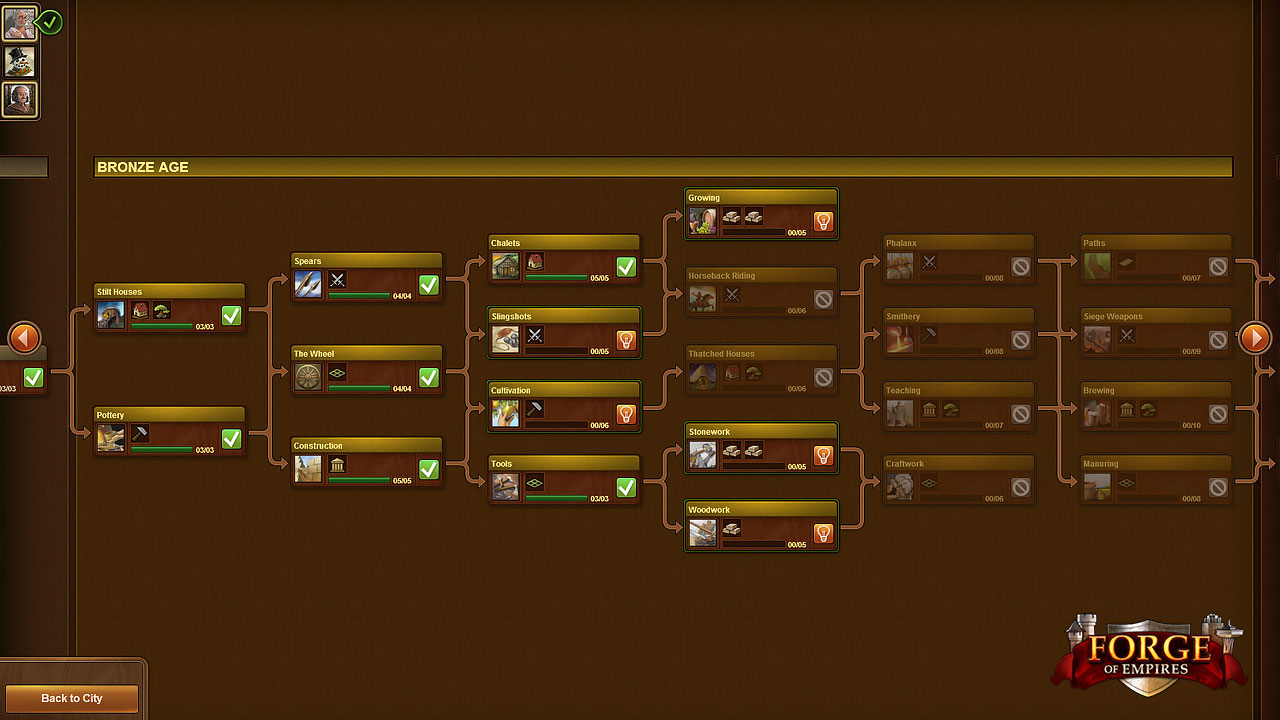 forge-of-empires-screenshot-03.jpg forge-of-empires-screenshot-03.jpg