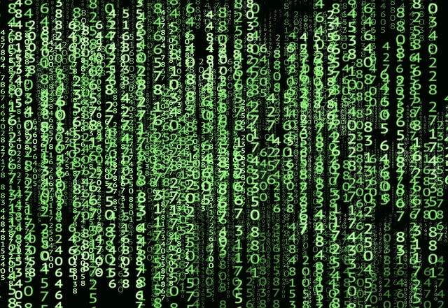 Ve spleti dat veřejných úložišť se nachází nebezpečně velké množství nijak nechráněných citlivých dat (Zdroj: Pixabay.com) Ve spleti dat veřejných úložišť se nachází nebezpečně velké množství nijak nechráněných citlivých dat (Zdroj: Pixabay.com)