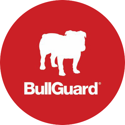 BullGuard Antivirus - spíše jen naprostý základ zabezpečení BullGuard Antivirus - spíše jen naprostý základ zabezpečení