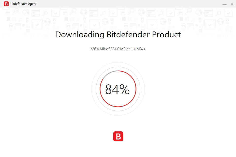 Online instalátor se spoléhá na vlastní cestu stažení Bitdefenderu Antiviru Free Online instalátor se spoléhá na vlastní cestu stažení Bitdefenderu Antiviru Free