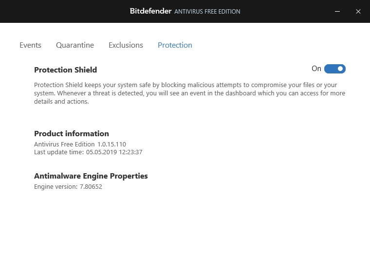 Veškeré rozšiřující možnosti se otevírají v další obrazovce - ale ani zde se žádné větvení a zdrobňování funkcí a možností nekoná Veškeré rozšiřující možnosti se otevírají v další obrazovce - ale ani zde se žádné větvení a zdrobňování funkcí a možností nekoná