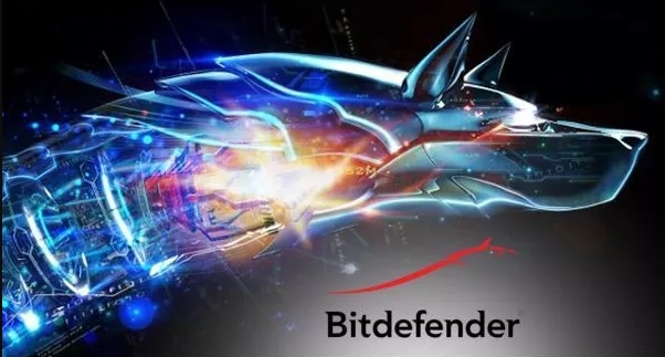 Bitdefender: bude Vám v základu Antivirus Free stačit? Bitdefender: bude Vám v základu Antivirus Free stačit?