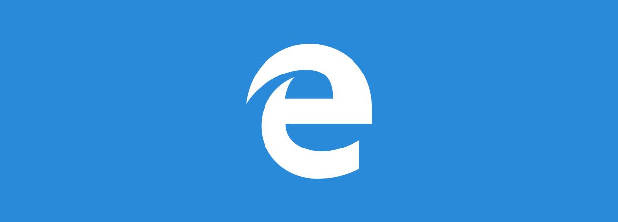 Microsoft Edge postavený na Chromiu chystá spoustu zajímavých změn Microsoft Edge postavený na Chromiu chystá spoustu zajímavých změn