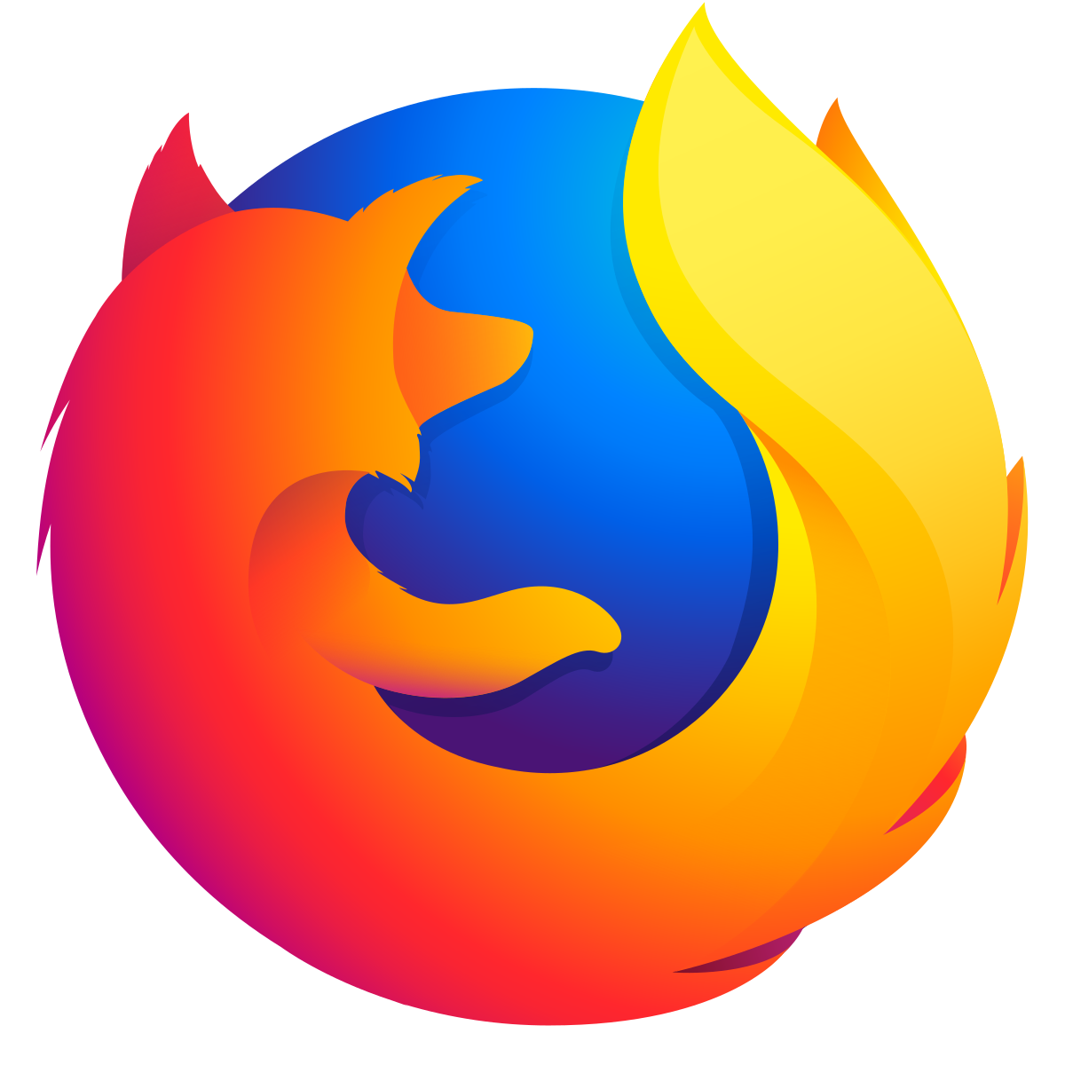 Prémiové služby by měly vhodně doplnit ochranu soukromí prohlížečem Firefox Prémiové služby by měly vhodně doplnit ochranu soukromí prohlížečem Firefox
