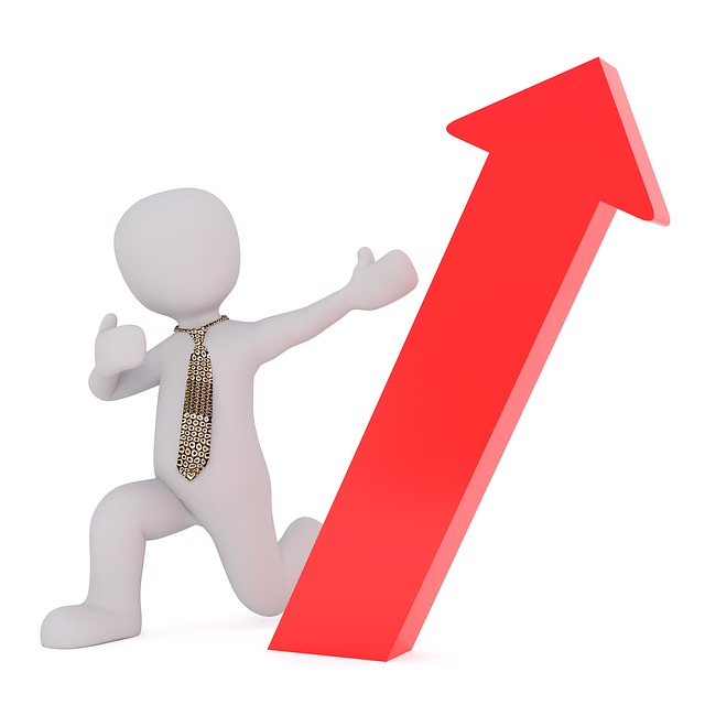 Vyšvihnout perfektní prezentaci není snadné... (Zdroj: Pixabay.com) Vyšvihnout perfektní prezentaci není snadné... (Zdroj: Pixabay.com)