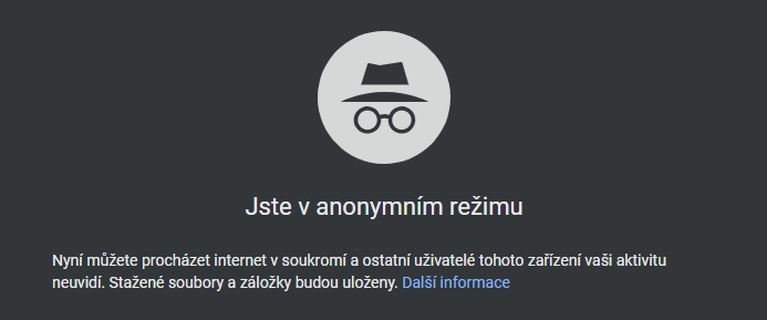 Grafika a slova, která nejčastěji uvádějí uživatele ve faktický omyl Grafika a slova, která nejčastěji uvádějí uživatele ve faktický omyl