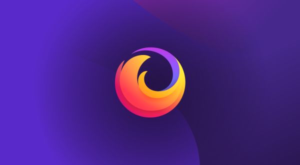 Logo Firefoxu se stává ikonou ochrany soukromí uživatelů (Zdroj: Mozilla.org) Logo Firefoxu se stává ikonou ochrany soukromí uživatelů (Zdroj: Mozilla.org)
