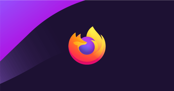 Firefox 70 nepřináší jen nové logo - ale tomu se i tam dostane první pozornosti :) Firefox 70 nepřináší jen nové logo - ale tomu se i tam dostane první pozornosti :)