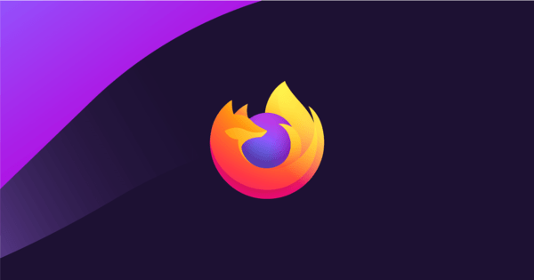 Firefox 70 nepřináší jen nové logo - ale tomu se i tam dostane první pozornosti :)