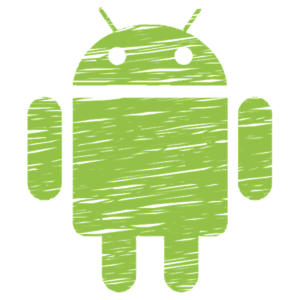 Na Androidu došlo k závažným problémům ústícím ve ztráty uživatelských dat (Zdroj: Pixabay.com) Na Androidu došlo k závažným problémům ústícím ve ztráty uživatelských dat (Zdroj: Pixabay.com)