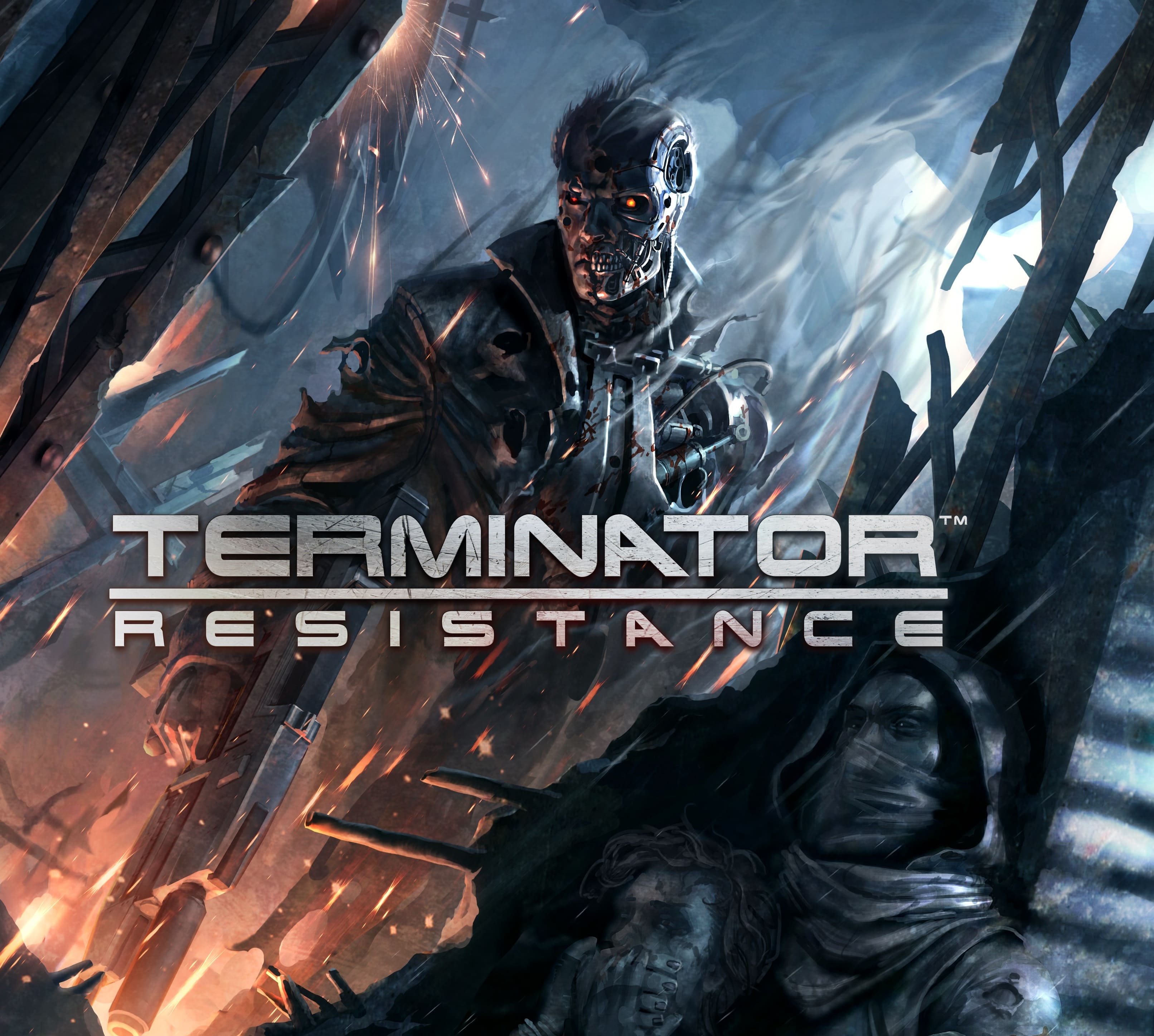 terminator-resistance.jpg