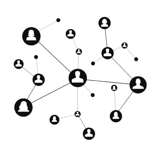 Emotet, Trickbot a Ryuk jsou spojeny s celou řadou C&C serverů Emotet, Trickbot a Ryuk jsou spojeny s celou řadou C&C serverů