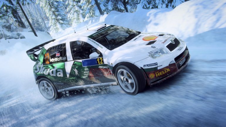 dirt_rally_2_season_one_stage_one_skoda_fabia_monte_carlo_7-770x433.jpg